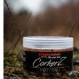 Kulki Massive Baits CorkerZ Milky Cream 18mm