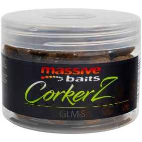 Kulki Massive Baits CorkerZ GLM-S 18mm