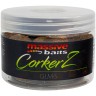 Kulki Massive Baits CorkerZ GLM-S 22mm 