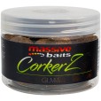 Kulki Massive Baits CorkerZ GLM-S 22mm 