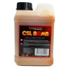 Liquid Massive Baits CSL Boomb Spice 1l