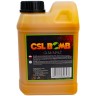 Liquid Massive Baits CSL Boomb GLM 1l