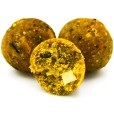 Kulki Massive Baits Eco Corn 18mm 3kg