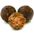 Kulki Massive Baits Eco Boilies Crab 18mm 1kg