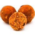 Kulki Massive Baits Eco Krill 18mm 10kg