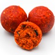 Kulki Massive Baits Eco Boilies Krill 18mm 1kg