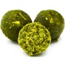 Kulki Massive Baits Eco Boilies 18mm Mulberry 10kg