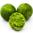 Kulki Massive Baits Eco Boilies Mulberry 18mm 1kg