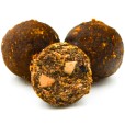Kulki Massive Baits Eco Spice 18mm 10kg