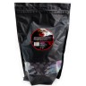 Kulki Massive Baits Eco Boilies Squid 18mm 1kg
