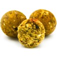 Kulki Massive Baits Eco Tigernut 18mm 10kg