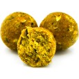 Kulki Massive Baits Eco Boilies Banana 18mm 1kg