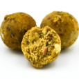 Kulki Massive Baits Eco Octopus 18mm 10kg