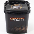 Kulki Massive Baits Eco Squid Octopus 18mm 3kg