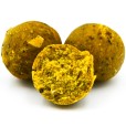 Kulki Massive Baits Eco Boilies Scopex 18mm 1kg