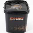 Kulki Massive Baits Eco Scopex 3kg 18mm