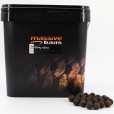 Kulki Massive Baits Eco Boilies/ Eco Boilies 18mm Fishy 10kg