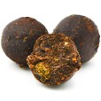 Kulki Massive Baits Eco Boilies Fishy 18mm 1kg