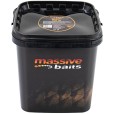 Kulki Massive Baits Eco Fishy 18mm 3kg