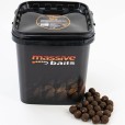 Kulki Massive Baits Eco Fishy 18mm 3kg
