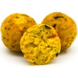 Kulki Massive Baits Eco Boilies Milky 18mm 1kg