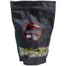 Kulki Zanętowe Massive Baits Eco GLM 18mm 1kg