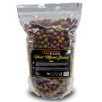 Kulki Massive Baits Fish Vario Mixed Boiles 14/18/24mm 5kg Worek