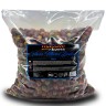 Kulki Massive Baits Fish Vario Mixed 14/18/24mm Worek 10kg