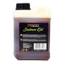 Liquid Massive Baits Scottish Oil 1000ml