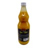 Liquid Massive Baits- Tiger Milk Extract 1l