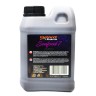 Liquid Massive Baits Seafood Amino 7 1l