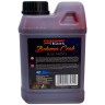 Liquid Massive Baits Bulk Bolsena Crab 1l