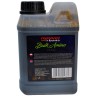 Liquid Massive Baits SpecialBulk GLM-S 1l