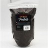 Pellet Massive Baits Vario Mixed Pellets XS 1-3mm 1kg