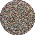 Pellet Massive Baits Vario Mixed Pellets XS 1-3mm 1kg