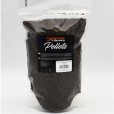Pellet Massive Baits Vario Mixed Pellets XS 1-3mm Worek 5kg