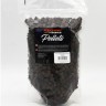 Pellet Massive Baits Vario Mixed Pellets S 1,5-10mm 1kg