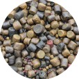 Pellet Massive Baits Vario Mixed Pellets S 1,5-10mm 5kg