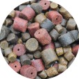 Pellet Massive Baits Vario Mixed Pellets M 10-16mm 1kg