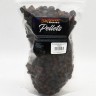 Pellet Massive Baits Vario Mixed Pellets M 10-16mm 10kg
