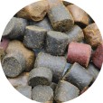 Pellet Massive Baits Vario Mixed Pellets L 16-25mm 5kg