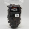 Pellet Massive Baits Vario Mixed Pellets XL 20-28mm 1kg