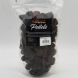 Pellet Massive Baits Vario Mixed Pellets XL 20-28mm 10kg