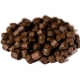 Pellet Massive Baits Specials Bolsena Squid 4,5mm 750g