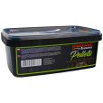 Pellet Massive Baits Special Pellets GLM-S 4,5mm 0,75kg
