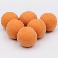 Kulki Massive Baits Custom Pop Up Kriller 14mm