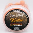 Kulki Massive Baits Custom Pop Up Kriller 14mm