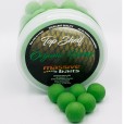 Kulki Massive Baits Special Pop Up Organic Hemp 14mm