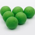 Kulki Massive Baits Special Pop Up Organic Hemp 11mm