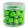 Kulki Massive Baits Special Pop Up Organic Hemp 18mm